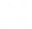 x icon